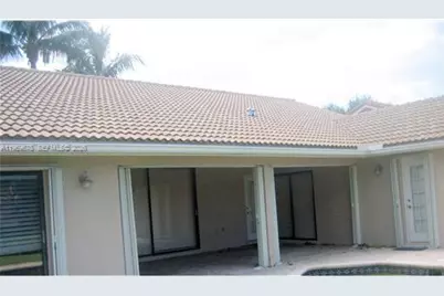 [Address not provided], Plantation, FL 33322 - Photo 20