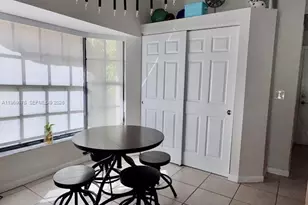 [Address not provided], Plantation, FL 33322 - Photo 8