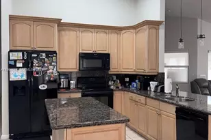 [Address not provided], Plantation, FL 33322 - Photo 6