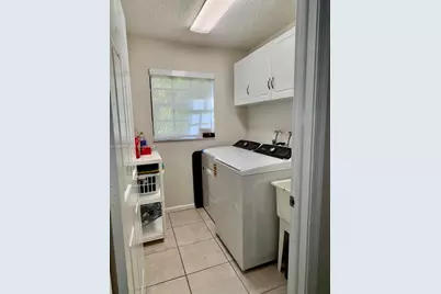 [Address not provided], Plantation, FL 33322 - Photo 20