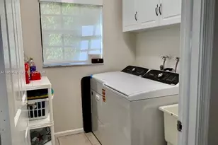 [Address not provided], Plantation, FL 33322 - Photo 20