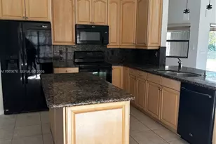 [Address not provided], Plantation, FL 33322 - Photo 6