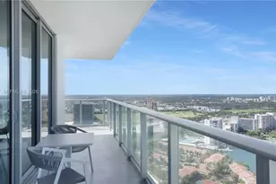 4010 S Ocean Dr, Hollywood, FL 33019 - Photo 28