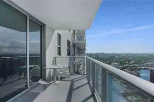 4010 S Ocean Dr, Hollywood, FL 33019 - Photo 8