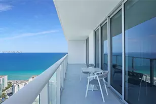 4010 S Ocean Dr, Hollywood, FL 33019 - Photo 16