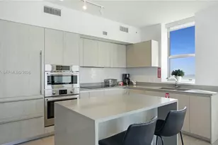 4010 S Ocean Dr, Hollywood, FL 33019 - Photo 16