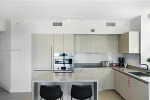 4010 S Ocean Dr, Hollywood, FL 33019 - Photo 18