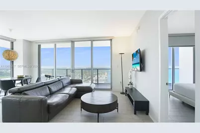 4010 S Ocean Dr #T4002, Hollywood, FL 33019 - Photo 12