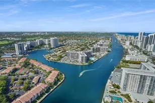 4010 S Ocean Dr, Hollywood, FL 33019 - Photo 40