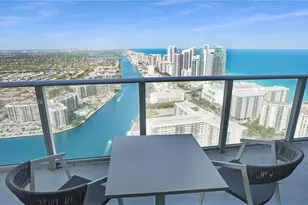 4010 S Ocean Dr, Hollywood, FL 33019 - Photo 1