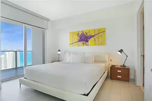 4010 S Ocean Dr, Hollywood, FL 33019 - Photo 18