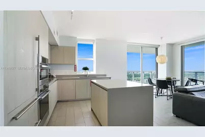 4010 S Ocean Dr #T4002, Hollywood, FL 33019 - Photo 4