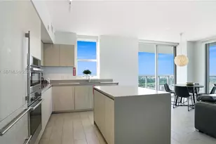 4010 S Ocean Dr, Hollywood, FL 33019 - Photo 4