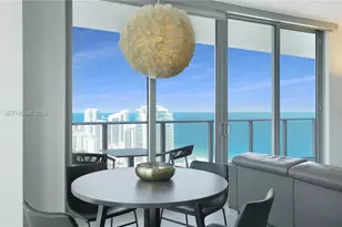 4010 S Ocean Dr, Hollywood, FL 33019 - Photo 10