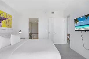 4010 S Ocean Dr, Hollywood, FL 33019 - Photo 34