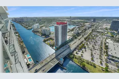 4010 S Ocean Dr #T4002, Hollywood, FL 33019 - Photo 42
