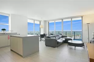 4010 S Ocean Dr, Hollywood, FL 33019 - Photo 8