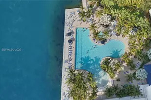 4010 S Ocean Dr, Hollywood, FL 33019 - Photo 56