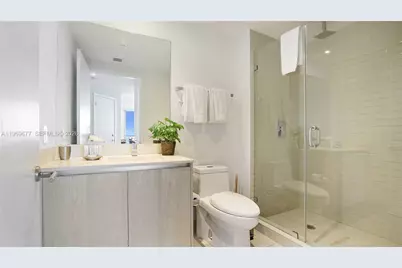 4010 S Ocean Dr #T4002, Hollywood, FL 33019 - Photo 24