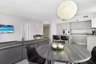 4010 S Ocean Dr, Hollywood, FL 33019 - Photo 22