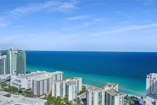 4010 S Ocean Dr, Hollywood, FL 33019 - Photo 60