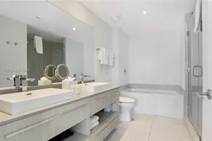 4010 S Ocean Dr, Hollywood, FL 33019 - Photo 20