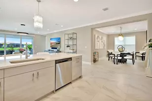 13349 SW Ibis Shores Rd, Port Saint Lucie, FL 34987 - Photo 12