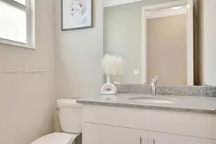 13349 SW Ibis Shores Rd, Port Saint Lucie, FL 34987 - Photo 38