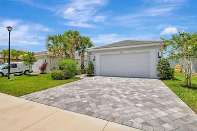 13349 SW Ibis Shores Rd, Port Saint Lucie, FL 34987 - Photo 4