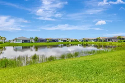 13349 SW Ibis Shores Rd, Port Saint Lucie, FL 34987 - Photo 44