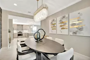 13349 SW Ibis Shores Rd, Port Saint Lucie, FL 34987 - Photo 16