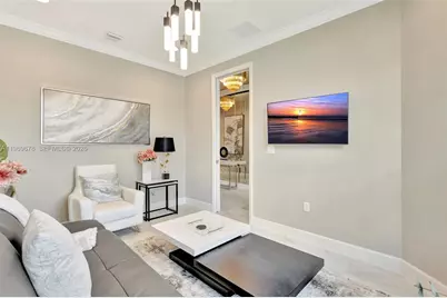 13349 SW Ibis Shores Rd, Port Saint Lucie, FL 34987 - Photo 34