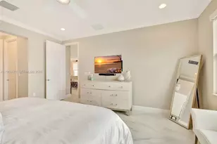 13349 SW Ibis Shores Rd, Port Saint Lucie, FL 34987 - Photo 24