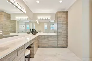 13349 SW Ibis Shores Rd, Port Saint Lucie, FL 34987 - Photo 26