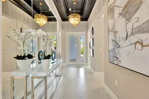 13349 SW Ibis Shores Rd, Port Saint Lucie, FL 34987 - Photo 8