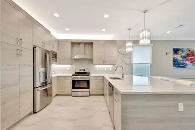 13349 SW Ibis Shores Rd, Port Saint Lucie, FL 34987 - Photo 10