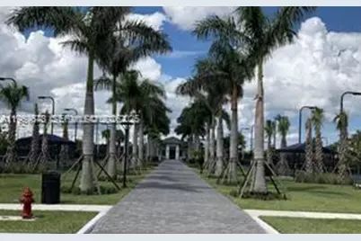 13349 SW Ibis Shores Rd, Port Saint Lucie, FL 34987 - Photo 68