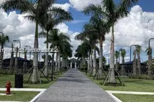 13349 SW Ibis Shores Rd, Port Saint Lucie, FL 34987 - Photo 68