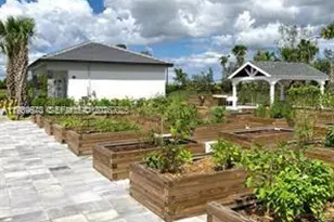 13349 SW Ibis Shores Rd, Port Saint Lucie, FL 34987 - Photo 62