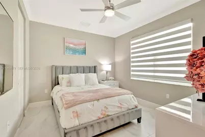 13349 SW Ibis Shores Rd, Port Saint Lucie, FL 34987 - Photo 28