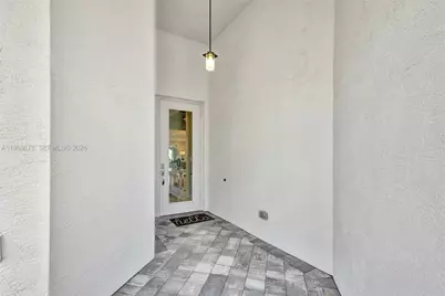 13349 SW Ibis Shores Rd, Port Saint Lucie, FL 34987 - Photo 6