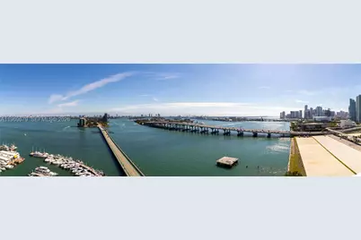 555 NE 15th St #30H, Miami, FL 33132 - Photo 22