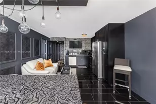 555 NE 15th St, Miami, FL 33132 - Photo 6