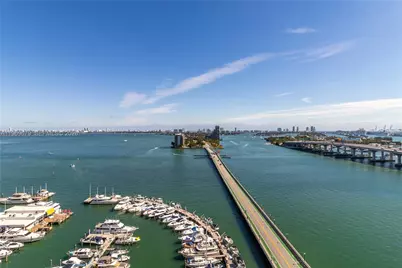 555 NE 15th St #30H, Miami, FL 33132 - Photo 24