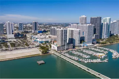 555 NE 15th St #30H, Miami, FL 33132 - Photo 36