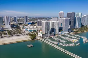 555 NE 15th St, Miami, FL 33132 - Photo 36