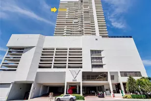 555 NE 15th St, Miami, FL 33132 - Photo 28