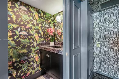 555 NE 15th St #30H, Miami, FL 33132 - Photo 14