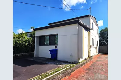 323 SW 31st Ct #1, Miami, FL 33135 - Photo 2