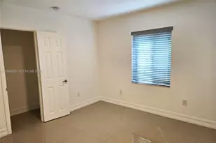 323 SW 31st Ct, Miami, FL 33135 - Photo 12